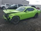 2023 DODGE CHALLENGER - 2C3CDZFJ2PH544533
