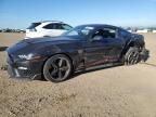 2023 FORD MUSTANG MA - 1FA6P8R09P5502192