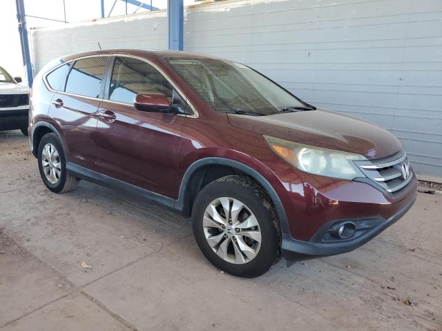 5J6RM3H59EL040171 2014 HONDA CRV