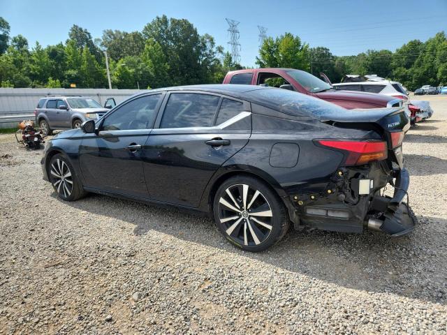 2021 NISSAN ALTIMA SR 1N4BL4CV2MN381539