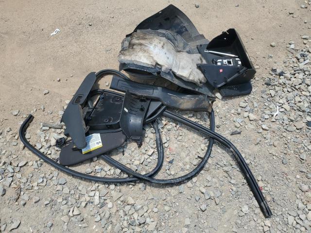 2004 FORD TAURUS SE #3273914794