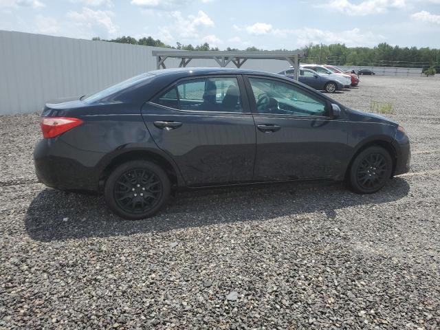 2019 TOYOTA COROLLA L - 5YFBURHE3KP948628