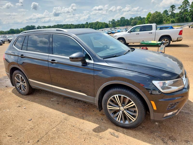Vin: 3vv3b7ax3km133591, lot: 63552915, volkswagen tiguan se 20194