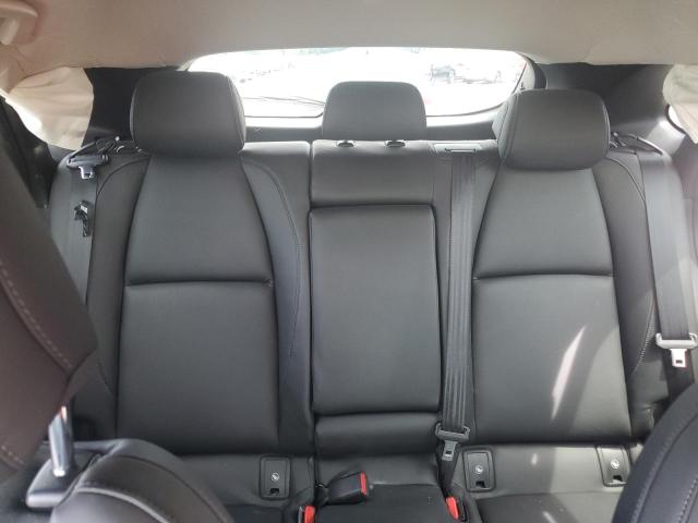 2022 MAZDA CX-30 SELE 3MVDMBBL4NM440041