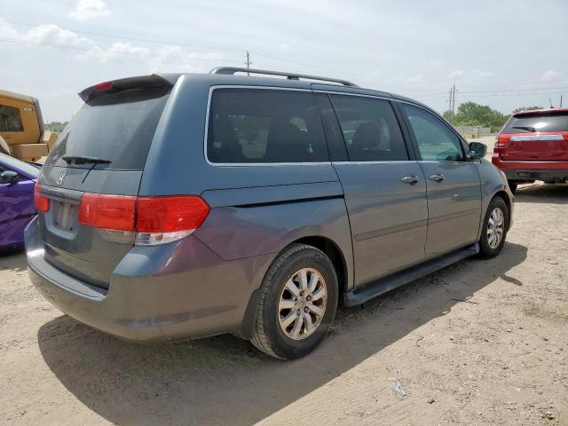 Vin: 5fnrl3h46ab038780, lot: 63144325, honda all models ex 20103