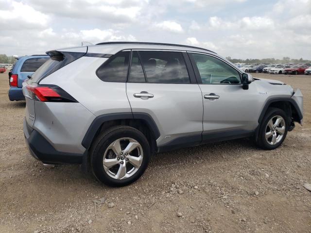 2019 TOYOTA RAV4 LIMIT - 2T3DWRFV0KW043226