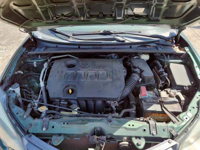 2016 TOYOTA COROLLA EC 2T1BPRHEXGC554185