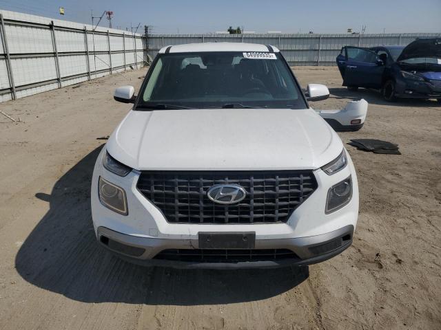 2020 HYUNDAI VENUE SE KMHRB8A39LU026128