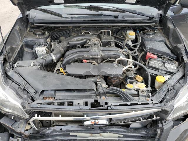 2016 SUBARU CROSSTREK JF2GPAAC3G9338539