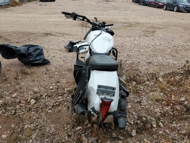 2014 VICTORY MOTORCYCLES CROSS COUN 5VPDW36N7E3036649