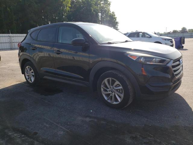 Vin: km8j23a4xhu577457, lot: 63499825, hyundai tucson se 20174