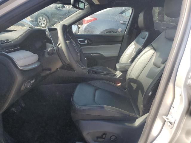 2025 JEEP COMPASS LI 3C4NJDCN6ST546079