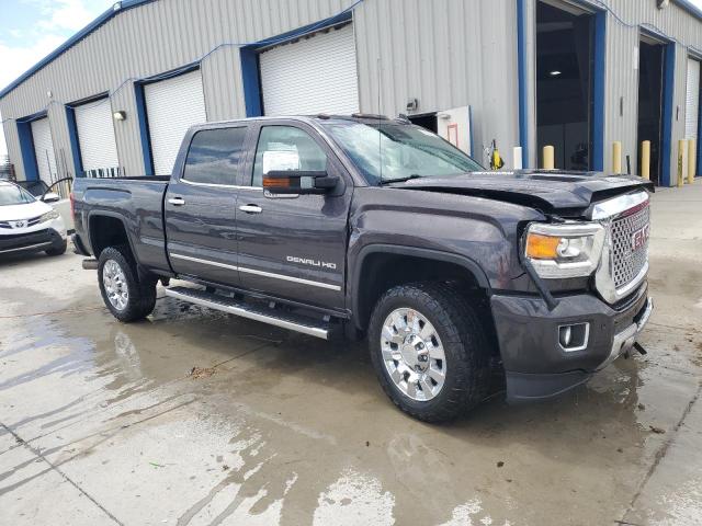 2016 GMC SIERRA K25 1GT12UE87GF217590