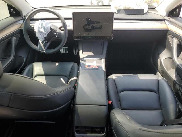 2023 TESLA MODEL 3 5YJ3E1EA2PF621158