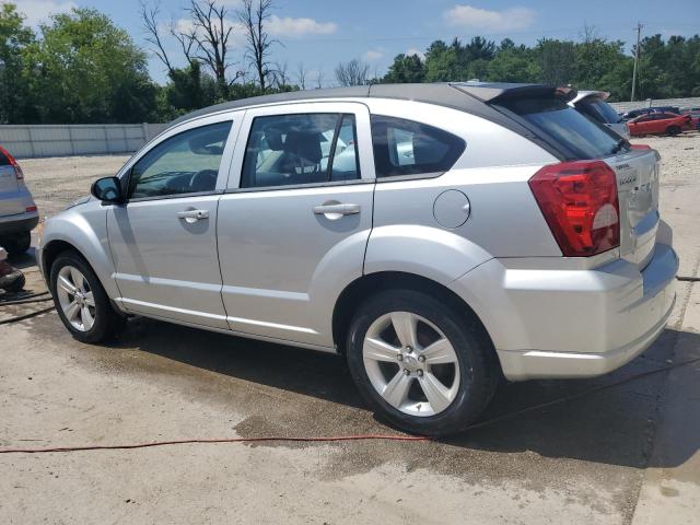1B3CB3HA3BD257348 2011 DODGE CALIBER