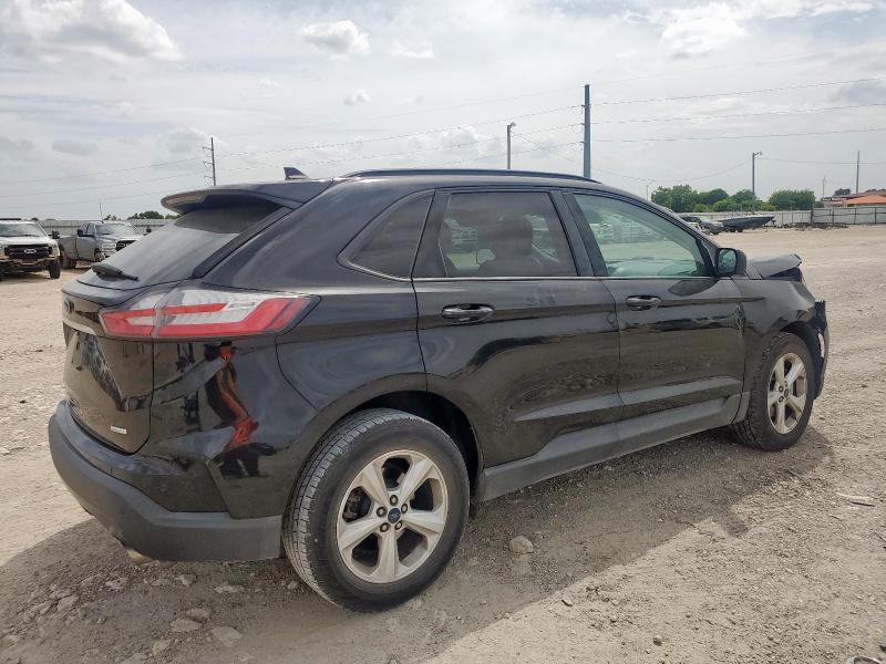 2020 FORD EDGE SE 2FMPK3G91LBA35188