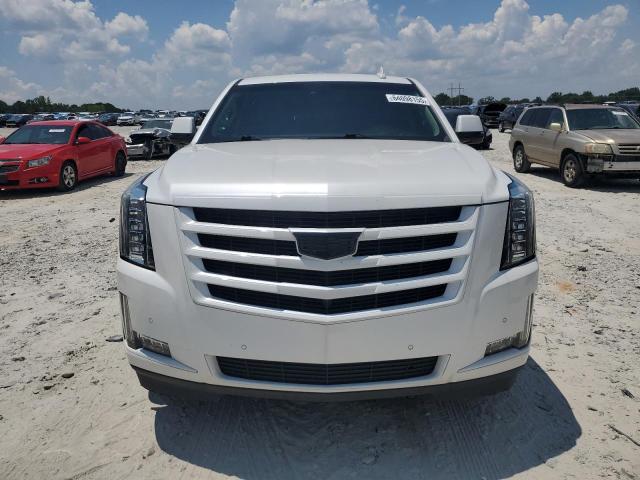 2016 CADILLAC ESCALADE E 1GYS3HKJ9GR361201