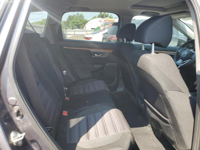 2018 HONDA CR-V EX 7FARW2H57JE057188