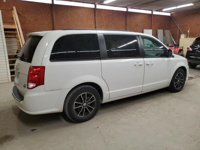 2018 DODGE GRAND CARA 2C4RDGEG6JR337225