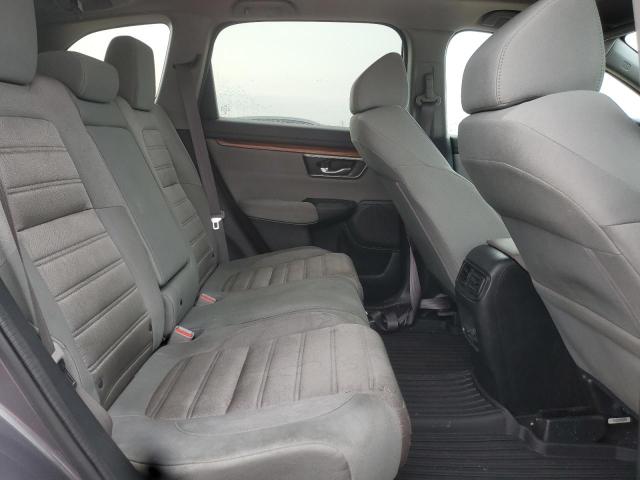 2019 HONDA CR-V EX 2HKRW1H55KH507171