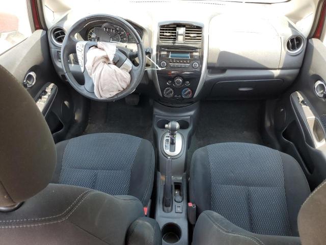 2015 NISSAN VERSA NOTE 3N1CE2CP3FL422037