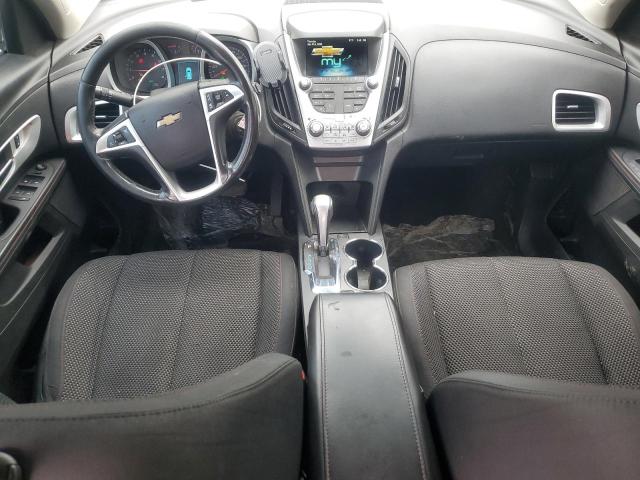 2013 CHEVROLET EQUINOX LT - 2GNALDEK1D6353252