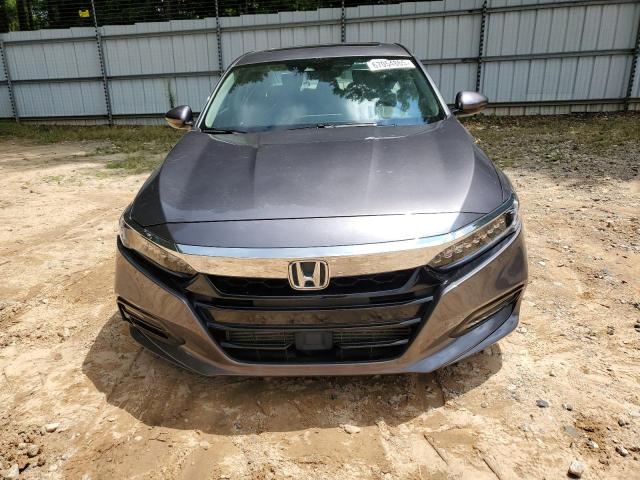 2018 HONDA ACCORD TOURING 1HGCV2F98JA052005