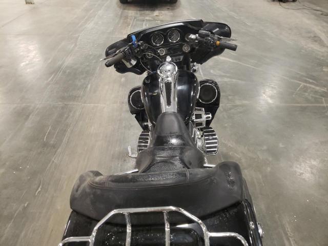 2013 HARLEY-DAVIDSON FLHTK ELEC 1HD1KEM18DB659449