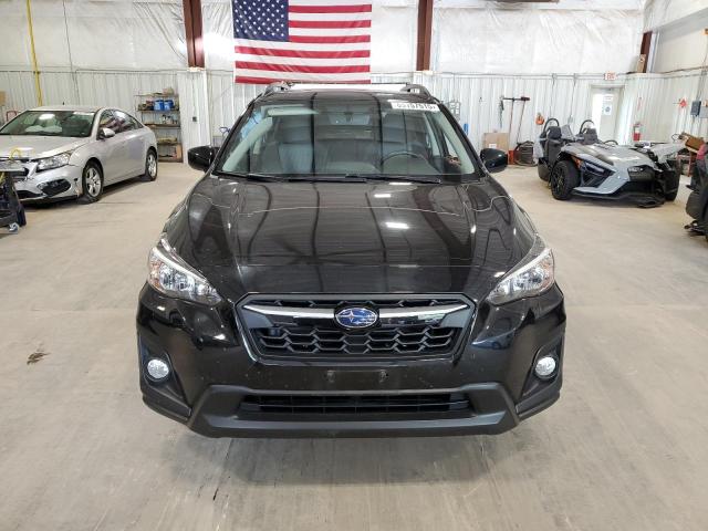 2019 SUBARU CROSSTREK JF2GTADC8KH203434