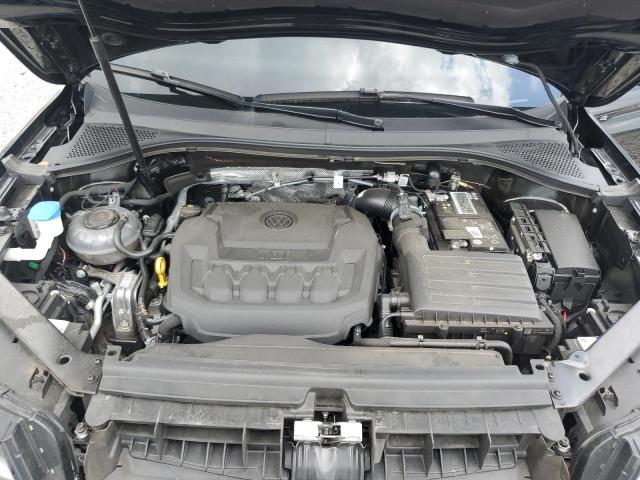2023 VOLKSWAGEN TIGUAN SE 3VVCB7AX5PM115066