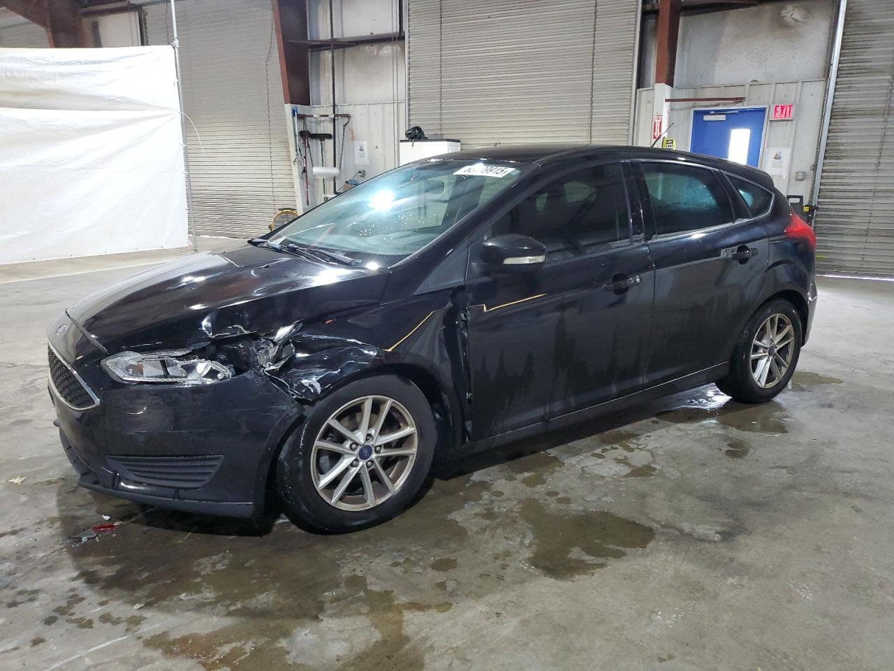 Фото авто