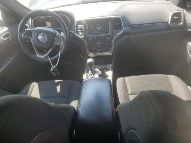 2017 JEEP GRAND CHER 1C4RJFAG6HC889710