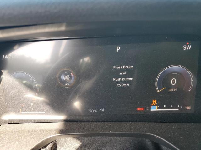 2021 JEEP GRAND CHER 1C4RJJAG5M8175728