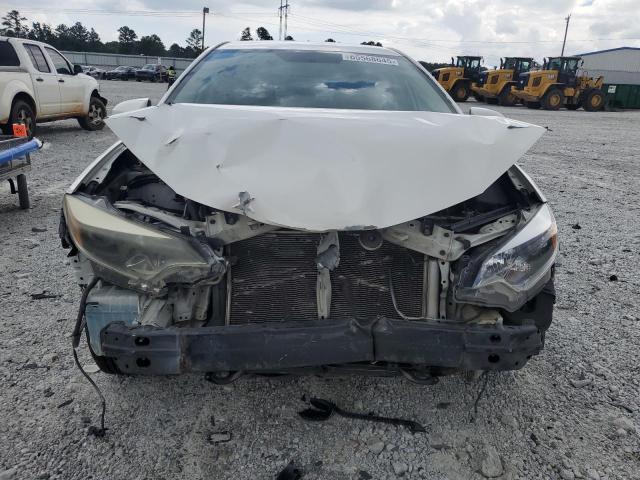 2015 TOYOTA COROLLA EC 5YFBPRHE5FP339859