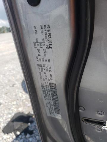 2017 JEEP COMPASS SP 3C4NJCAB3HT652338