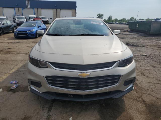 2016 CHEVROLET MALIBU PRE - 1G1ZH5SX7GF154647