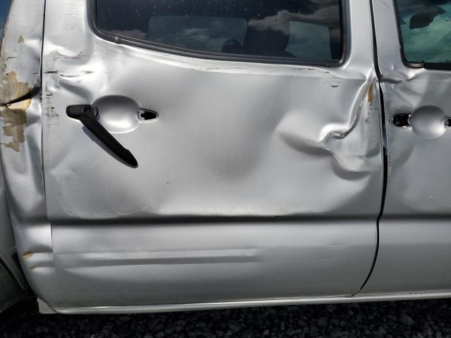 2013 TOYOTA TACOMA DOU - 3TMLU4EN8DM130673