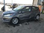 2019 FORD FIESTA SE - 3FADP4EJ3KM121715