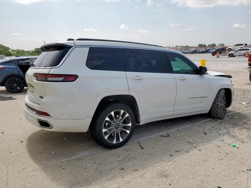 2024 JEEP GRAND CHER 1C4RJKDT8R8563297