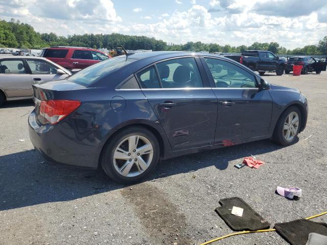 Vin: 1g1p75sz6e7451847, lot: 63458845, chevrolet cruze 20143