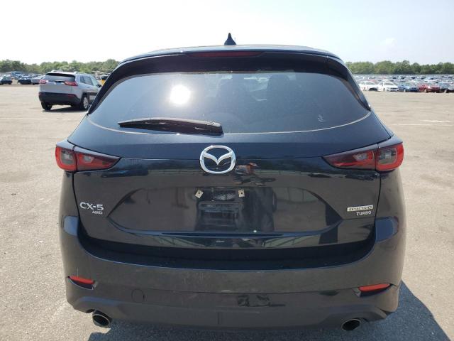 2024 MAZDA CX-5 PREMI JM3KFBDY5R0372876