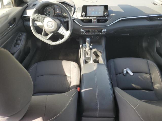 2023 NISSAN ALTIMA S 1N4BL4BV8PN383074