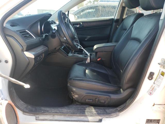 2019 SUBARU OUTBACK 3. 4S4BSENC7K3385640