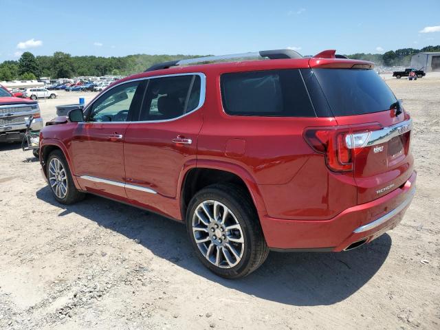 2023 GMC ACADIA DEN 1GKKNPLS0PZ177108