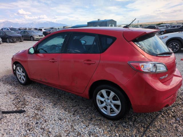 Vin: jm1bl1h50a1252347, lot: 63092875, mazda mazda3 s 20102