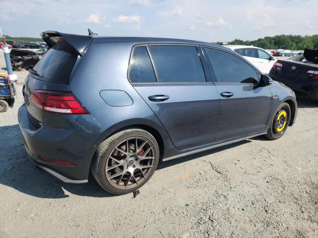 2018 VOLKSWAGEN GTI S 3VW547AU6JM280541