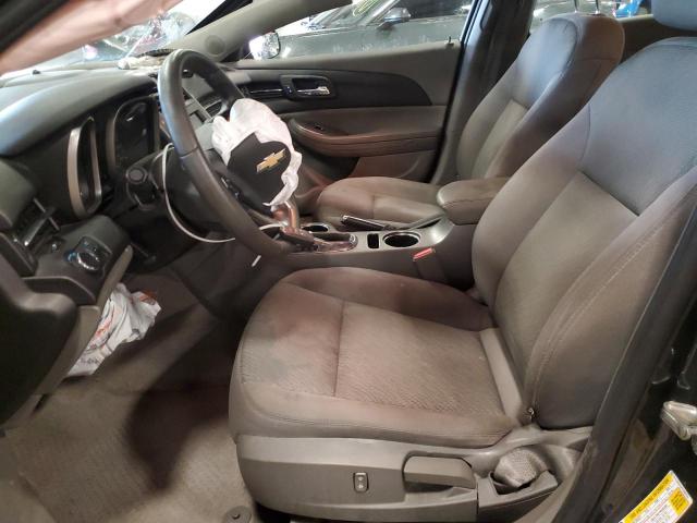 2015 CHEVROLET MALIBU LS 1G11B5SL8FF209276