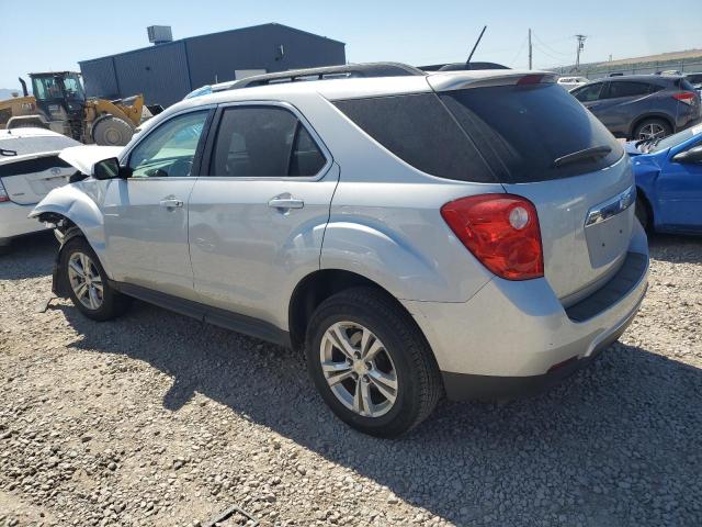 2015 CHEVROLET EQUINOX LT 2GNALBEK4F6194282