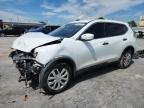 2016 NISSAN ROGUE S - KNMAT2MVXGP660982
