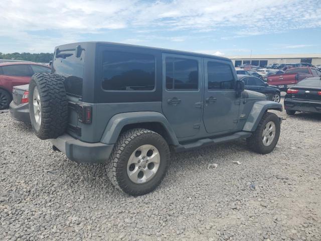 2015 JEEP WRANGLER U 1C4BJWEGXFL715776
